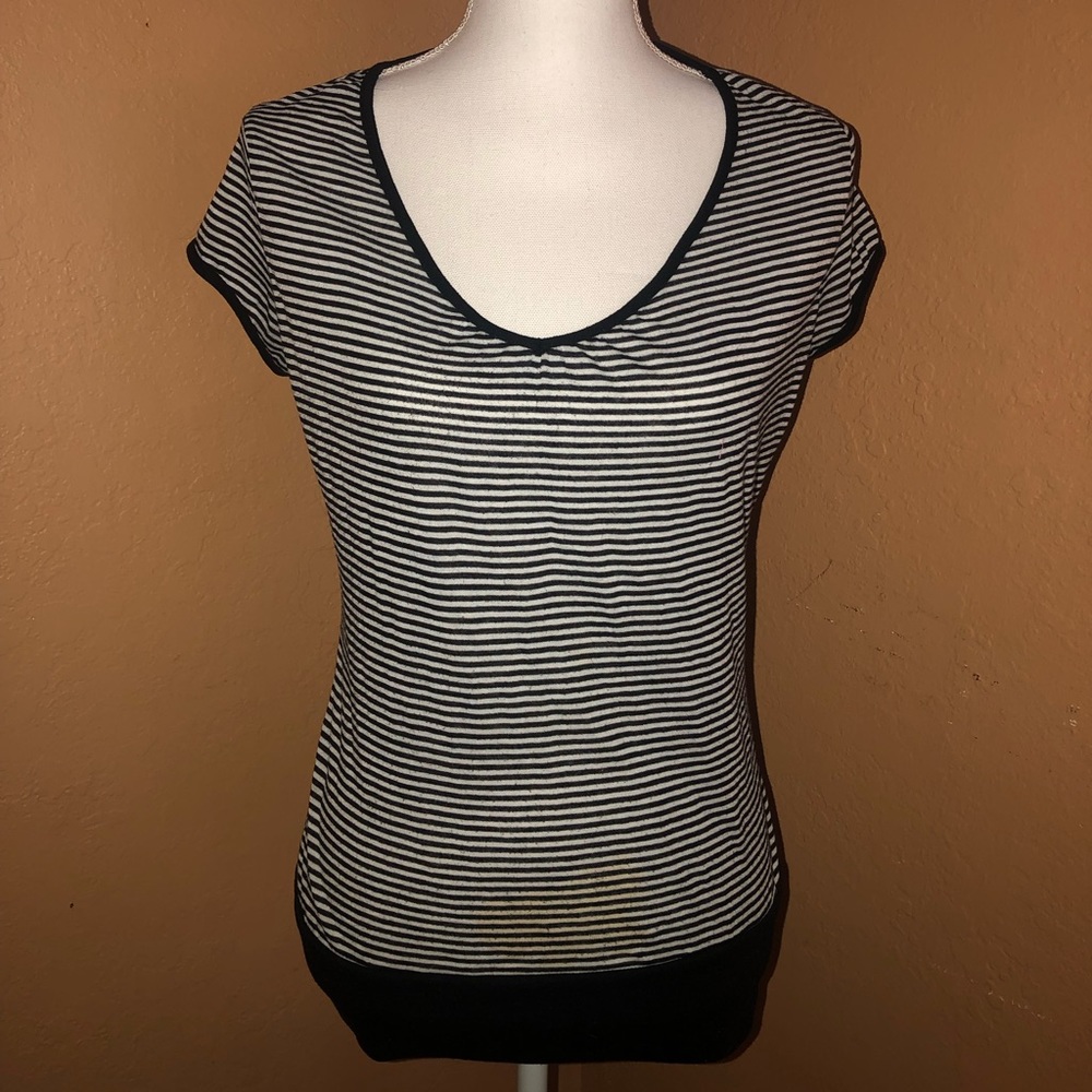 Ladys shirt
